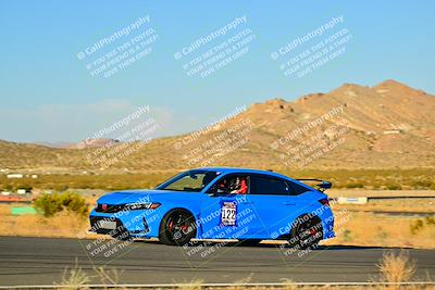 media/Aug-10-2024-Extreme Speed Twilight (Sat) [[1e9a7ad392]]/Blue/Session 3-Turn 13/